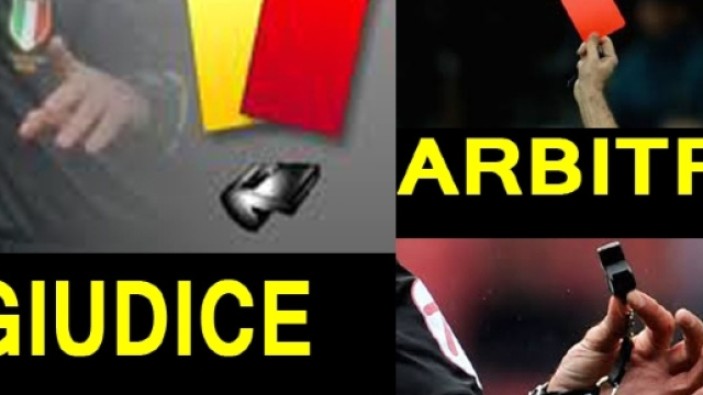 Lega Pro, girone C: le decisioni del giudice sportivo