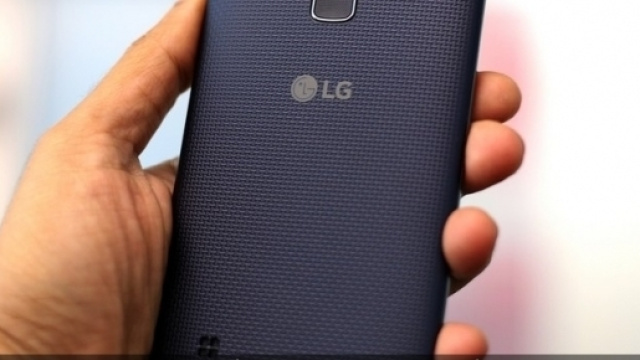LG K10 LTE Review | NDTV Gadgets360.com - ndtv.com