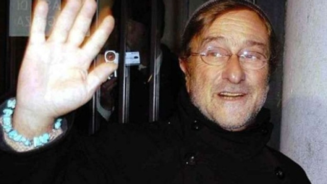 LUCIO DALLA, Lucio Dalla, Lucio Dalla, Lucio Dalla :: Notizie su ... - bolognatoday.it