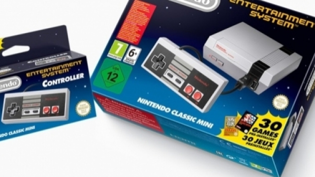 luglio 2016 ~ L'angolo di Windows e di Arduino - blogspot.com