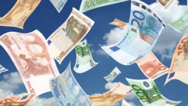 Milionari con i video Youtube: ecco chi sono i videomaker che guadagnano di pi&ugrave;