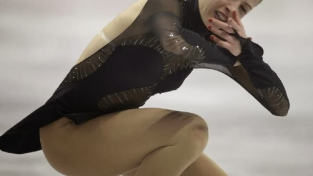 Notizie e sport: febbraio 2014 - blogspot.com