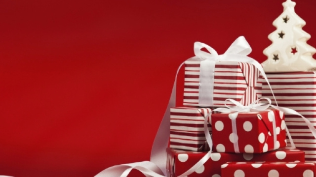 Oroscopo: Il regalo di Natale perfetto per ogni segno
