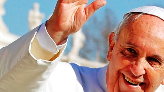 Papa Francesco: "L'aborto &egrave; un peccato che i preti devono perdonare" - velvetnews.it