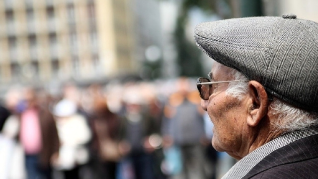 Pensione anticipata con l'Ape: cosa accadra' i prossimi anni