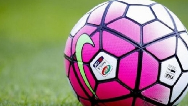 Pronostici Serie A: Juventus-Torino e Roma-Milan.