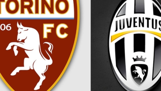Pronostico Torino-Juventus domenica 11 dicembre