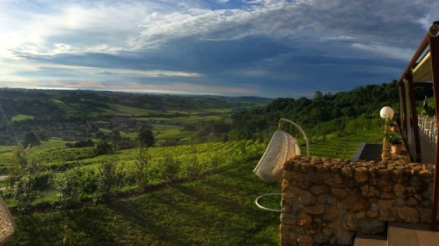 Rassegna Stampa | Prosa - proseccoerosa.it