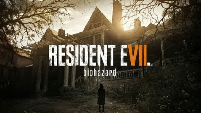 Resident Evil 7, si torner&agrave; veramente alle origini? - Gamempire.it - gamempire.it