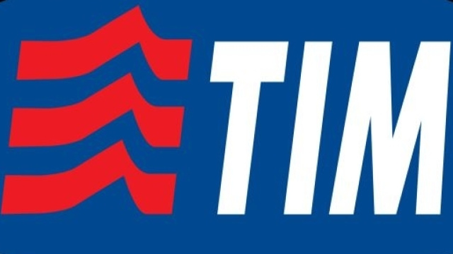 Sciopero nazionale Tim 13/12/2016, manifestazioni ovunque