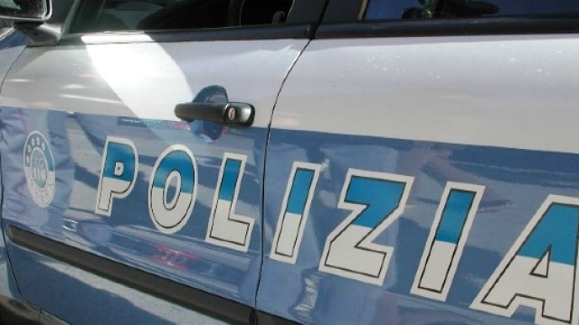Sei arresti per corruzione e falso ideologico in provincia di Cagliari