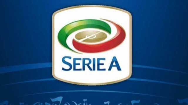 Serie A, pronostici sabato 10, domenica 11 e luned&igrave; 12 dicembre: 16^ giornata