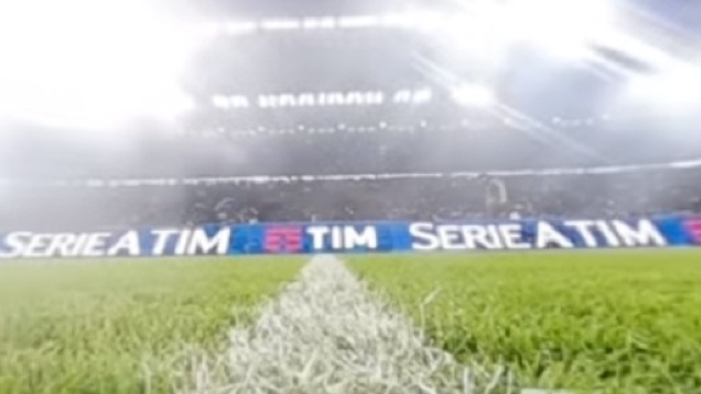 Torino-Juventus diretta tv oggi 11 dicembre 2016