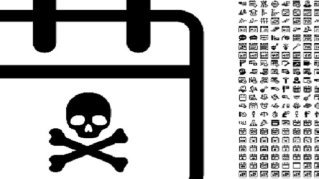 Uno studio della Columbia University mette in correlazione mesi di nascita e malattie