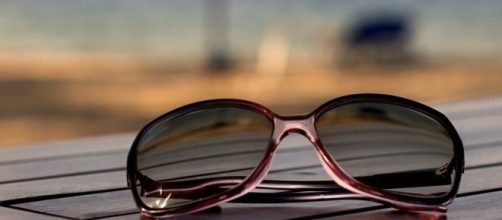 Creativity comes from little things