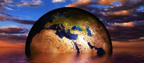 Curso gratuito a dist&acirc;ncia da ONU