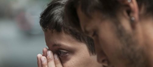 Despedidos en los primeros 100 d&iacute;as