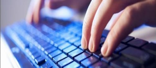 Fears of payments over the Internet.