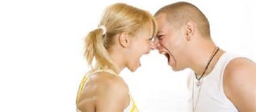 Los mas malvados seg&uacute;n el zodiaco