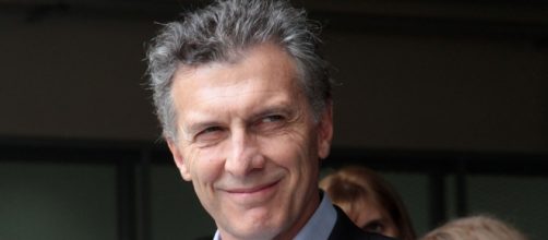 Macri ampli&oacute; las p&aacute;ginas de su manual de despidos