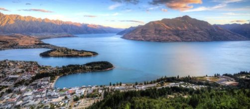 Nova Zel&acirc;ndia oferece bolsas de estudo ao Brasil