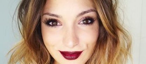 Ratolina dej&oacute; Youtube durante un tiempo.