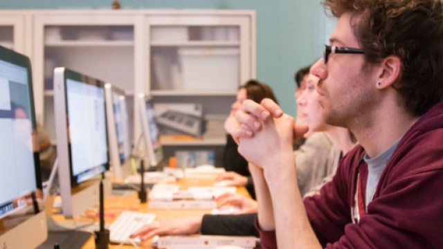 2015 anno record per le nuove imprese