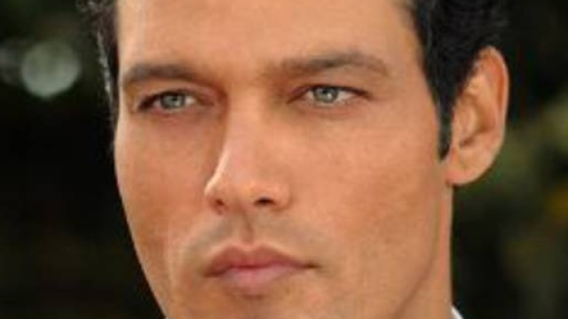 Anticipazioni Sanremo 2016 su Garko