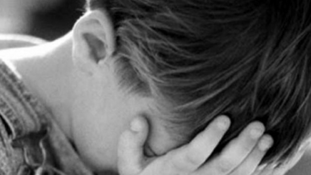 arrestata maestra:picchiava e offendeva gli alunni