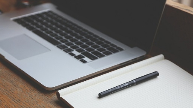 Arrivano i MOOC, corsi universitari gratuiti