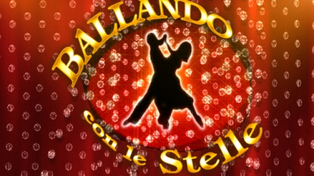 Ballando con le stelle 2016, il cast completo.