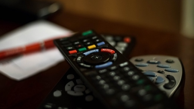 Canone Rai 2016, tutte le info