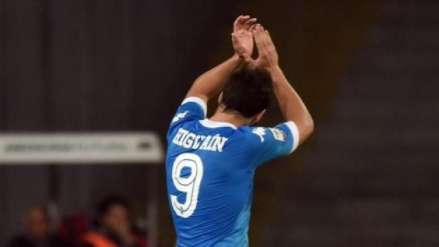 Consigli Fantacalcio formazione ideale Serie A