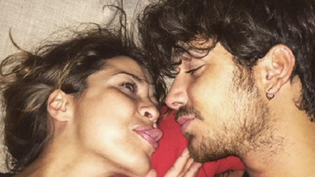 E' davvero finita tra Valentina e Andrea?
