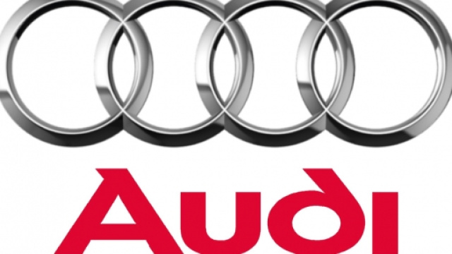 Ecco finalmente la nuova Audi A5