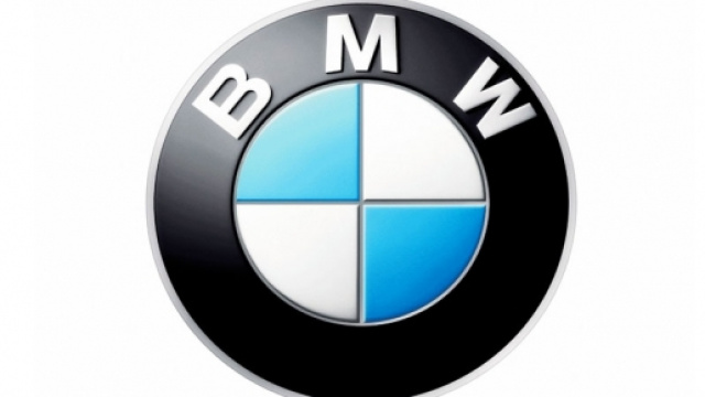 Ecco finalmente la nuova Bmw X2