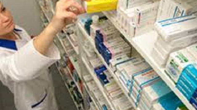 esenzione ticket:farmaci e visite