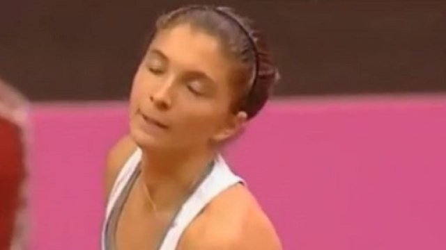 Fed Cup 2016, Francia-Italia, 6-7 febbraio: Errani