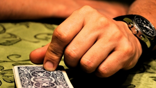 gioco d'azzardo bambini illegale