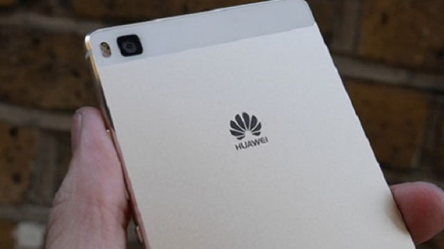 Huawei P9: prezzi, data di uscita e novit&agrave;