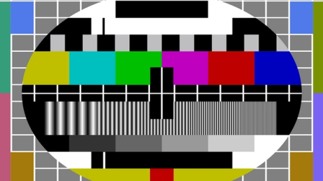 I programmi TV del 2-3 febbraio in prima serata