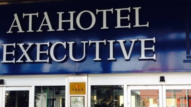 Il Lecce cerca di acquistare due calciatori.