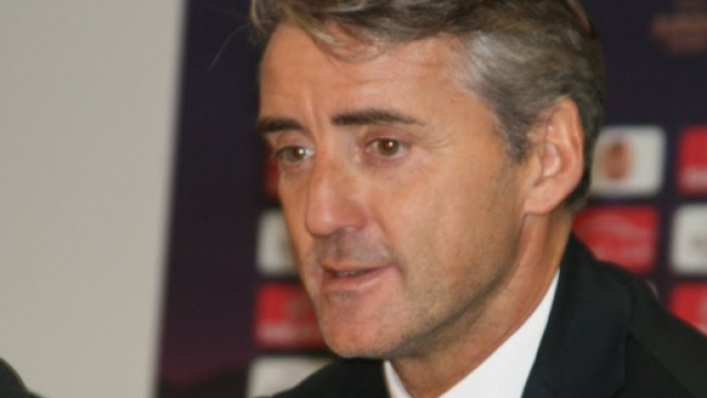 Inter-Chievo, Palermo-Milan, infrasettimanale