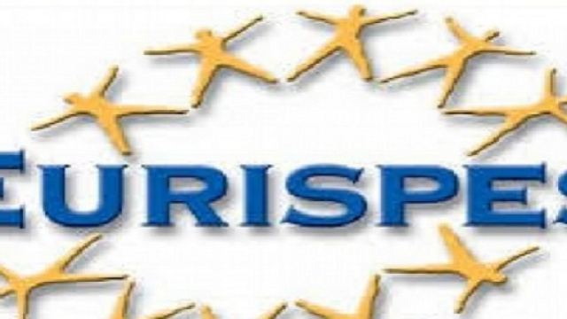L'istituto di ricerca per gli italiani