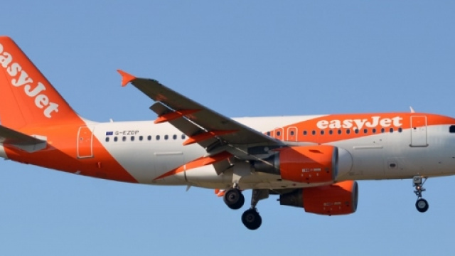 La compagnia londinese continua la sua espansione