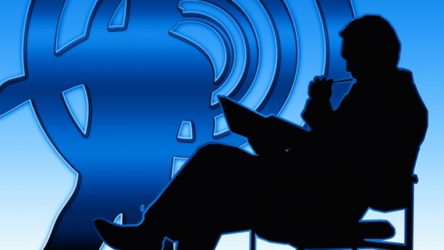 La figura professionale dello psicologo