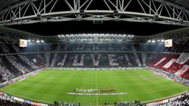 La Juventus prenota tre giocatori dalla Serie B