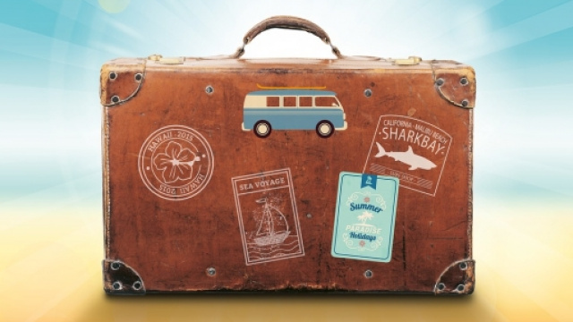 Lavoro in Valtur, come candidarsi.