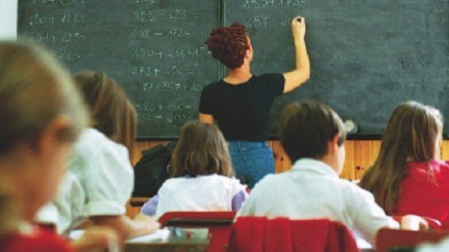 Mobilit&agrave; docenti 2016/2017 news luned&igrave; 1 febbraio