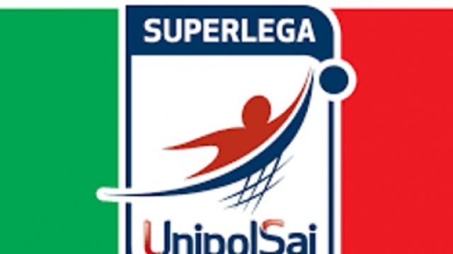 Modena continua in testa alla regular season